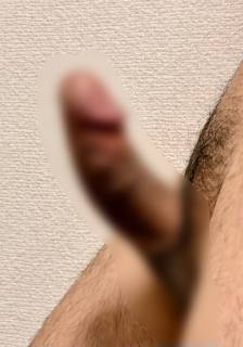 814499.jpg (184KB)