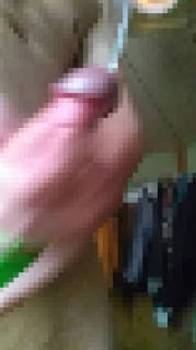 814532.jpg (166KB)