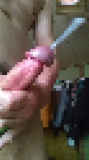 814533.jpg 
								(8KB)