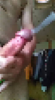 814534.jpg (161KB)