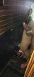 814555.jpg 
								(6KB)