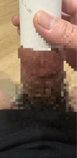 814572.jpg (198KB)