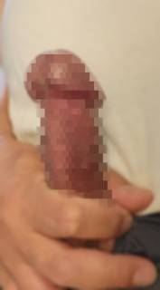 814583.jpg (263KB)