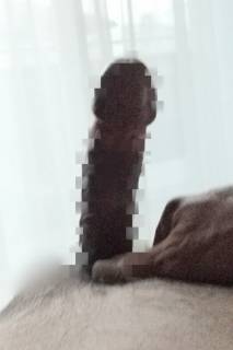 814598.jpg (347KB)