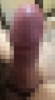 814623.jpg (210KB)