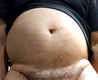 814630.jpg (108KB)