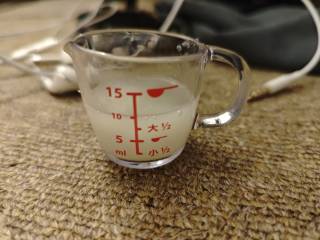 814633.jpg (476KB)