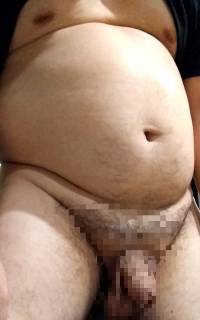 814667.jpg (275KB)