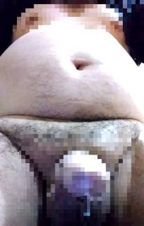 814668.jpg (343KB)