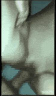814699.gif (478KB)