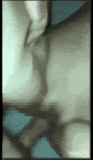 814699.jpg 
								(6KB)