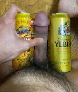 814715.jpg (116KB)
