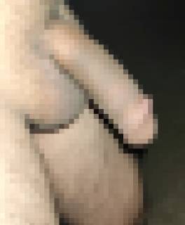 814716.jpg (33KB)
