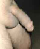814716.jpg 
								(7KB)