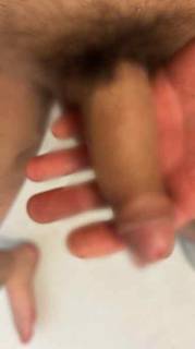 814733.jpg (14KB)