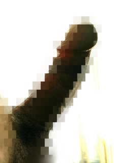 814764.jpg (237KB)