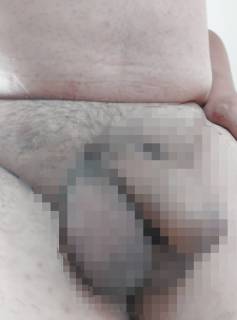 814768.jpg (189KB)