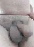 814768.jpg 
								(6KB)