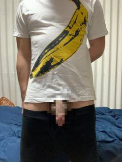814785.jpg (433KB)