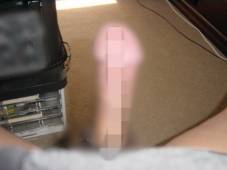 814805.jpg (26KB)