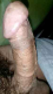 814848.jpg
(10KB)