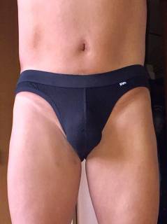 814905.jpg (237KB)