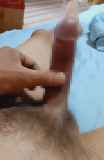814931.jpg
(8KB)
