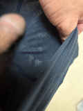 814962.jpg 
								(11KB)