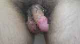 814987.jpg 
								(7KB)