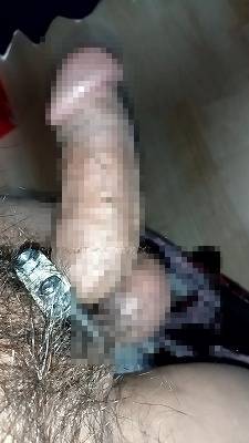 815016.jpg (264KB)