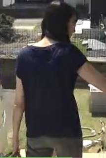 815022.jpg (24KB)