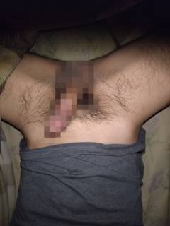 815031.jpg (58KB)