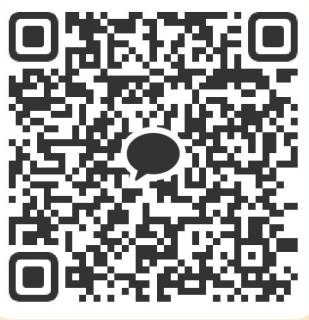 815284.png (78KB)