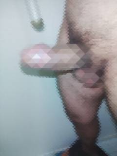 815286.jpg (359KB)