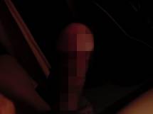 815334.jpg (13KB)