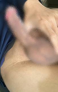 815342.jpg (470KB)