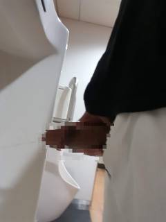 815357.jpg (169KB)