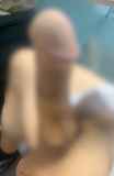815368.jpg 
								(4KB)