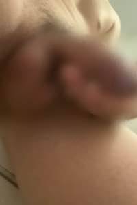 815370.jpg (8KB)