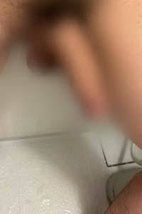 815371.jpg (9KB)