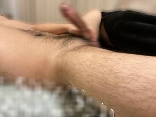 815387.jpg (467KB)