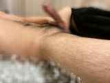 815387.jpg 
								(8KB)