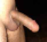 815430.jpg 
								(7KB)