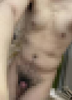 815448.jpg (314KB)