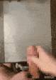 815455.gif (487KB)