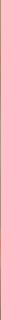 815482.png (49KB)