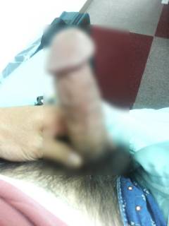 815484.jpg (428KB)