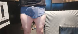 815486.jpg (302KB)