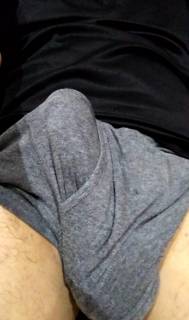 815512.jpg (257KB)
