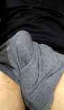 815512.jpg
(9KB)